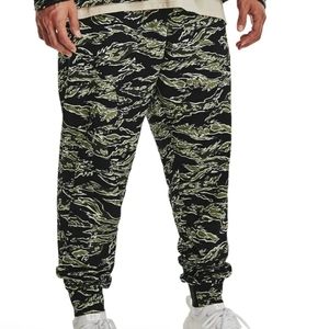 🆕️ Under Armour Joggers